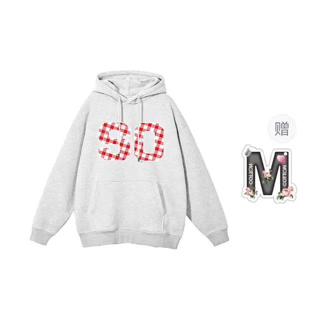 so