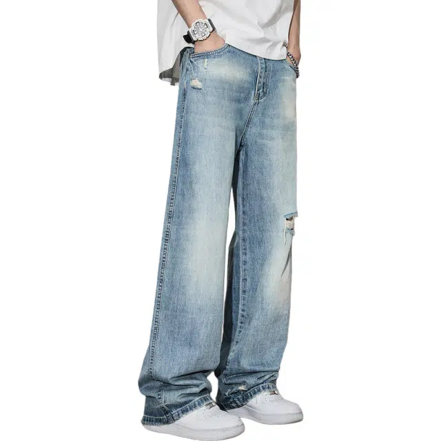 GURBAKS cleanfit