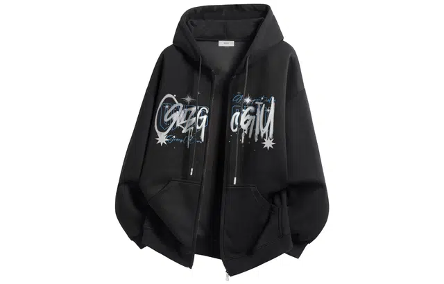 GOGIU