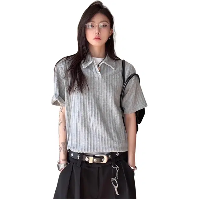 AN Polo