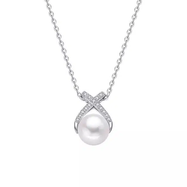 CLARKIA FLOWER ins S999