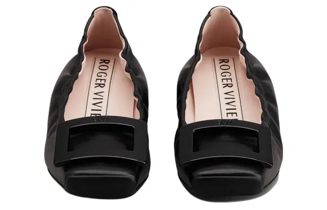 Roger Vivier