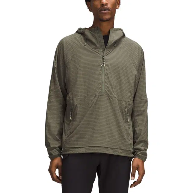 lululemon Lightweight