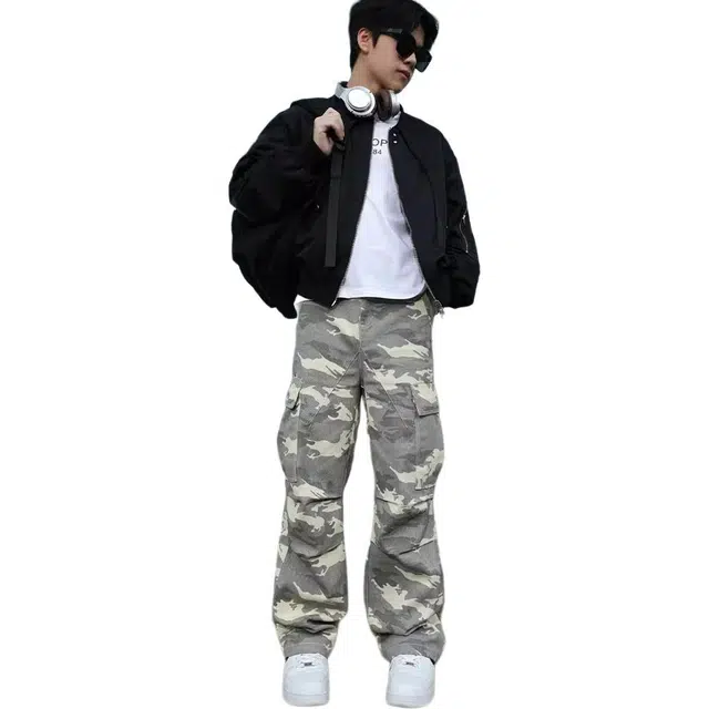 struggle vintage95 vibe