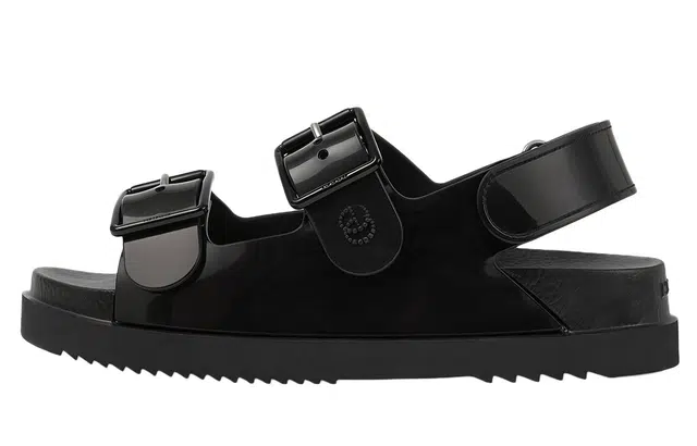 GUCCI G