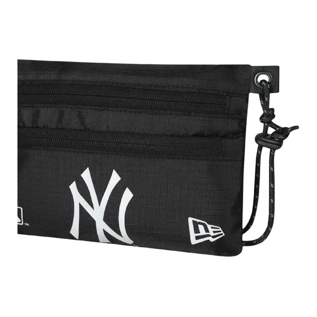 New Era x MLB
