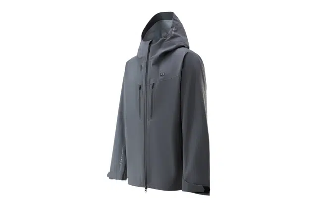 KOLON SPORT 3L