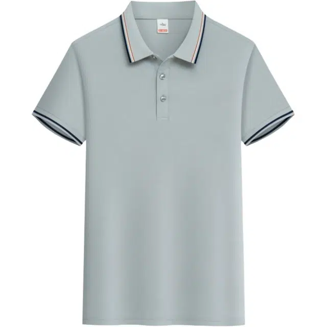 CASAMIA POLO