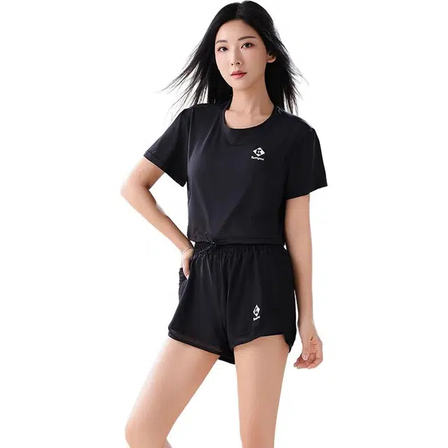 KUMPOO T