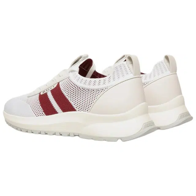 BALLY OUTLINE