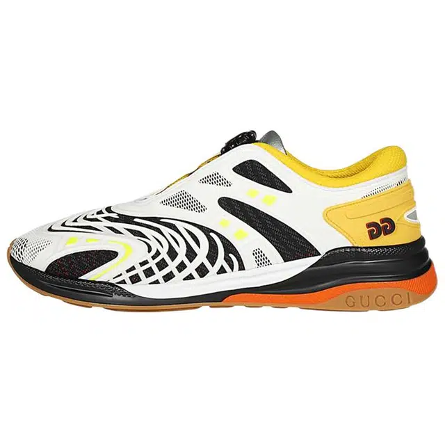 GUCCI Ultrapace