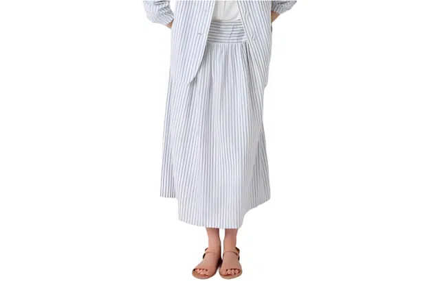 UNIQLO x INES DE LA FRESSANGE SS24