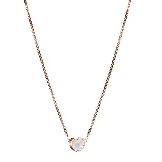 CHOPARD 18K