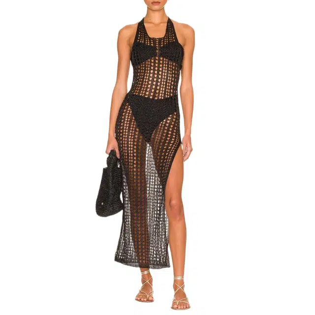 SUPERDOWN renata