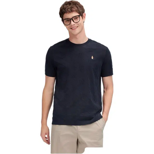 Hush Puppies T
