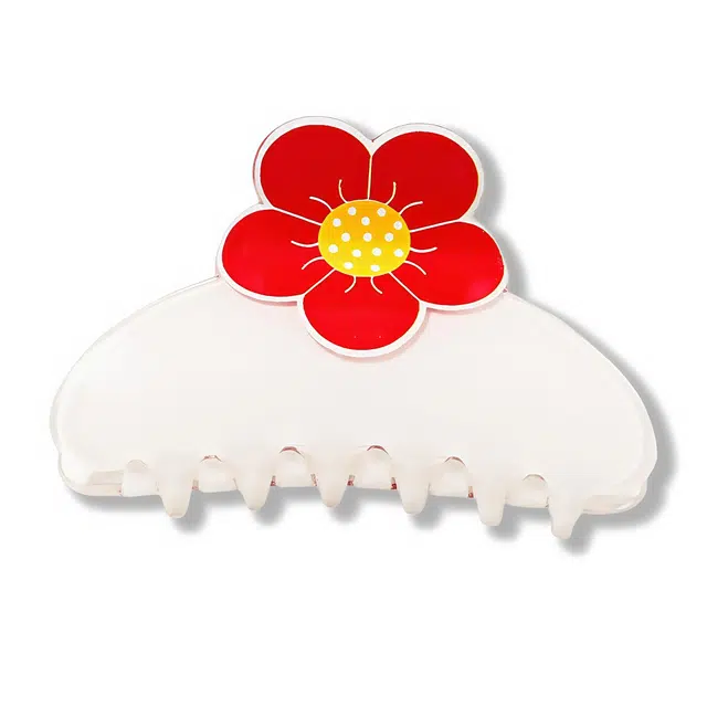 JOINT CANDY PVC