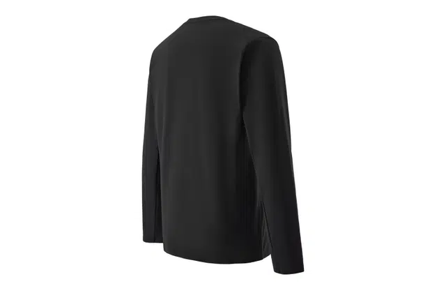 KOLON SPORT SECOUPF50+T