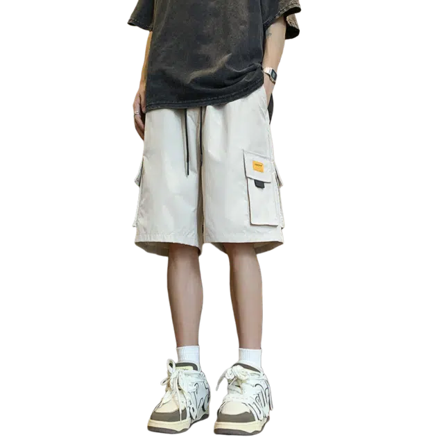 PANDA ADEVIL