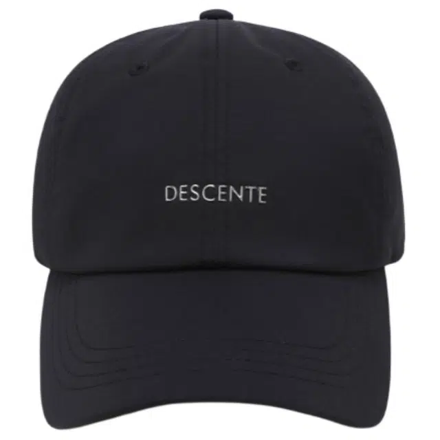 DESCENTE