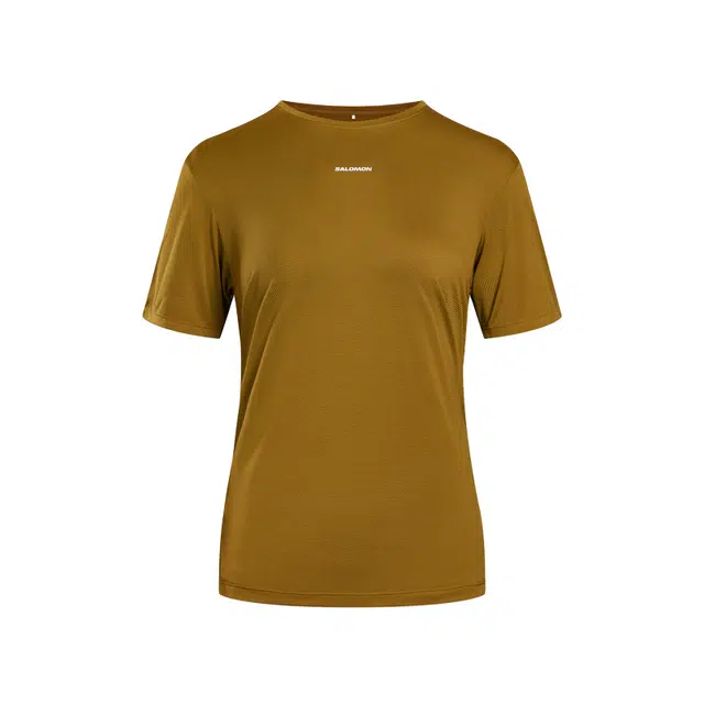 SALOMON SHKOUT CORE T