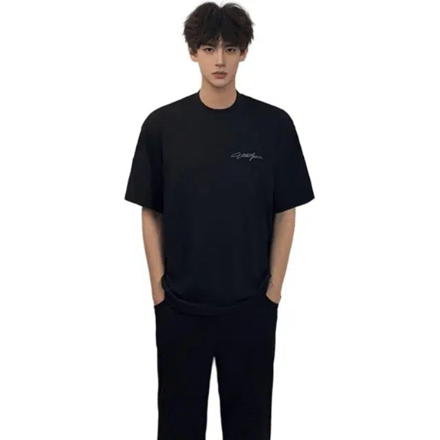 NOWSTIME T