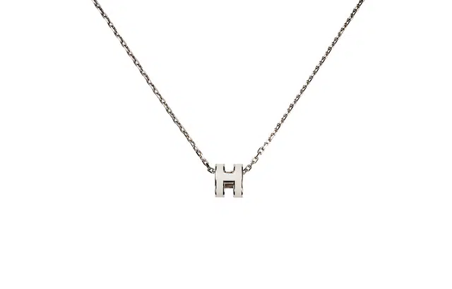 HERMES mini POP H