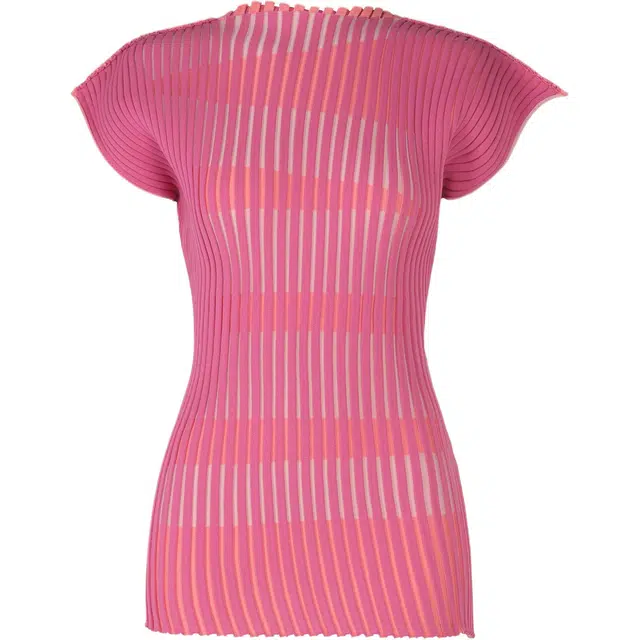 ISSEY MIYAKE FW25T