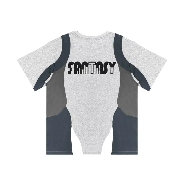 Nike Sportswear Essentials FantasyT