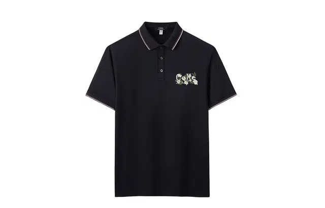CSKS LogoPoloPolo