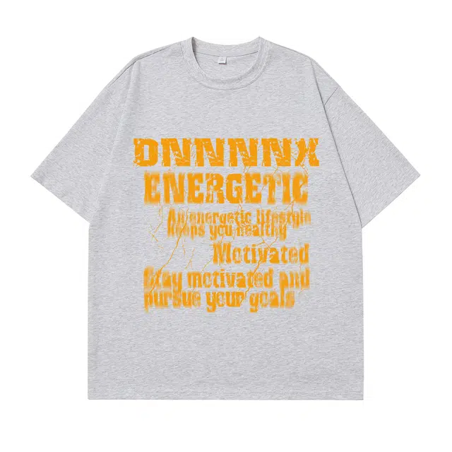 dnnnnx T