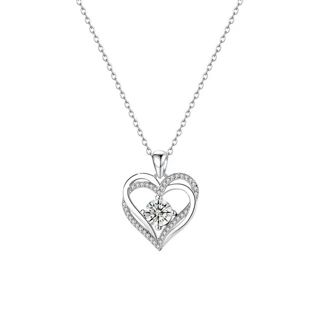 MONI JEWELLERY S925