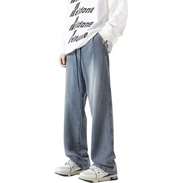 Mimx Homme