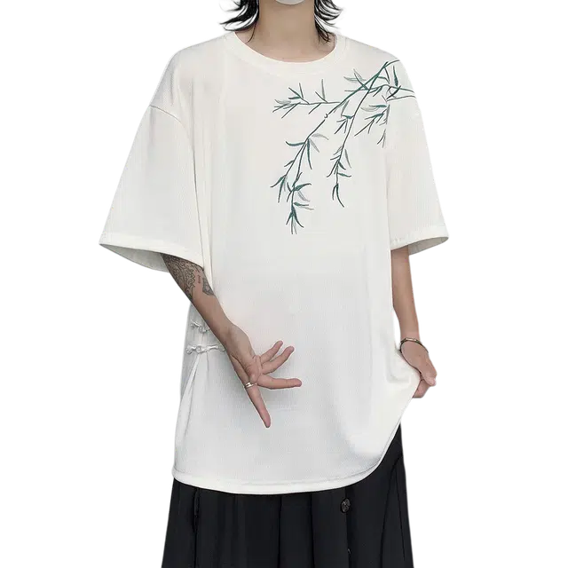 zomuros T