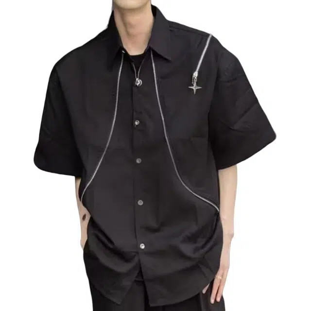 GOSNACE
