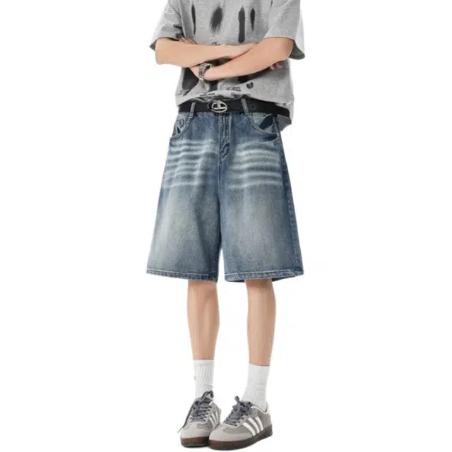 NVRFRGT
