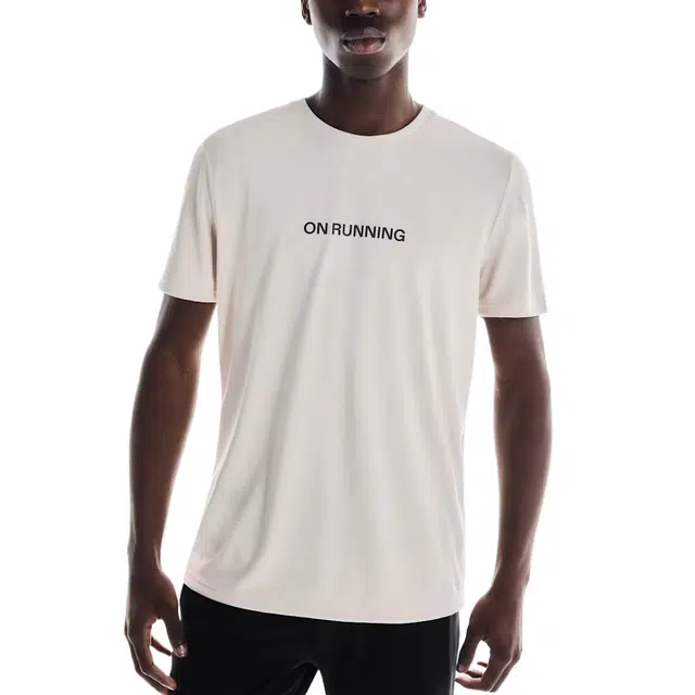 On Run-T T