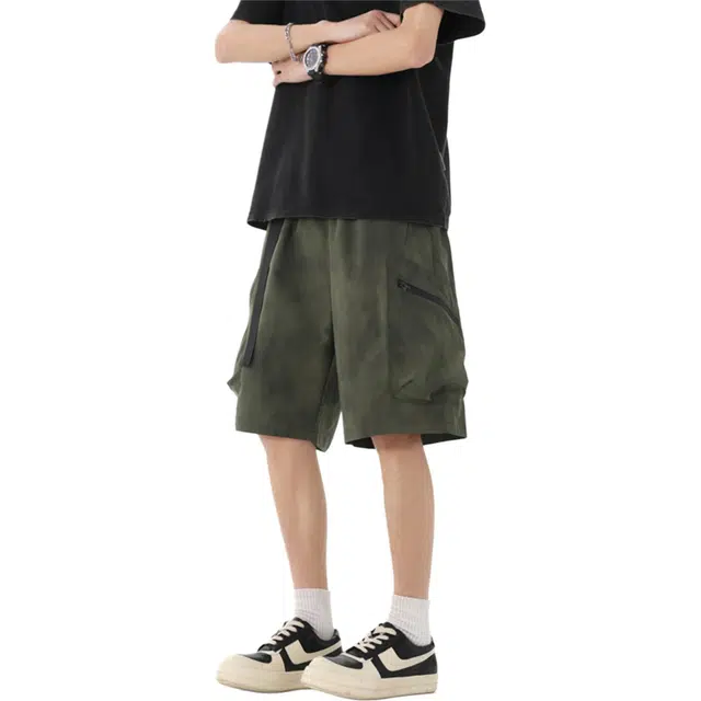 TAOKK