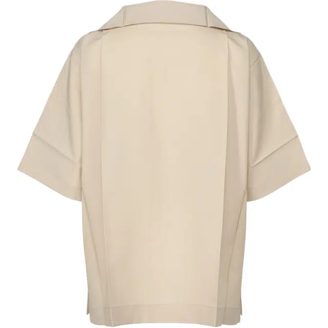 ISSEY MIYAKE FW25