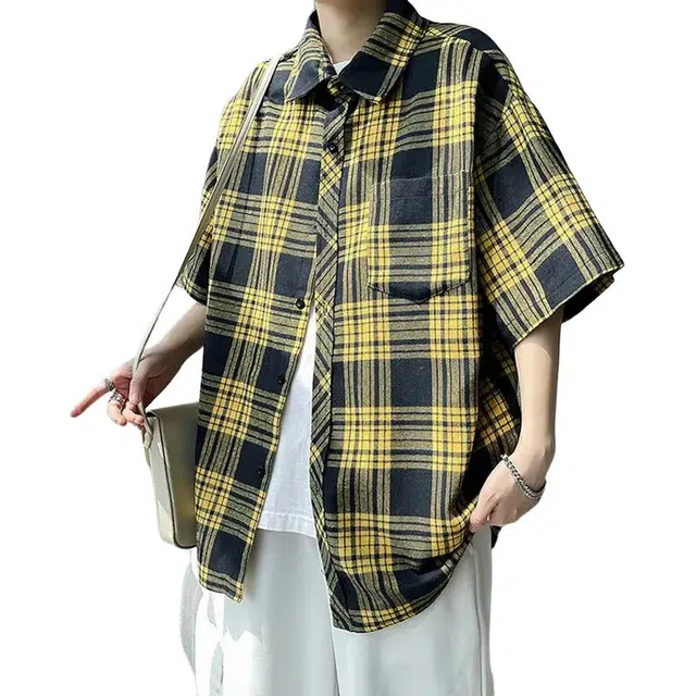 FOREVER 21 Oversize