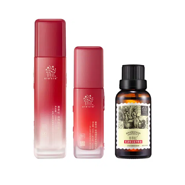 130ml+50ml