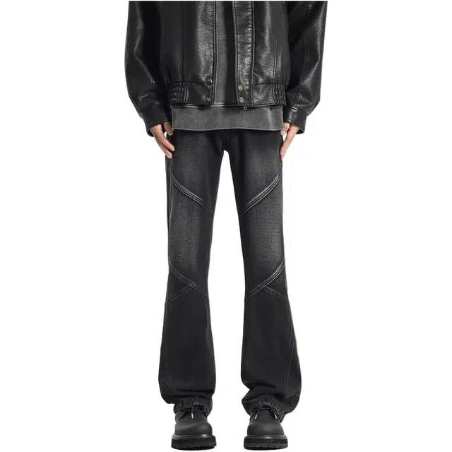 CREAZIONI LA FANTASIA E MOBILE