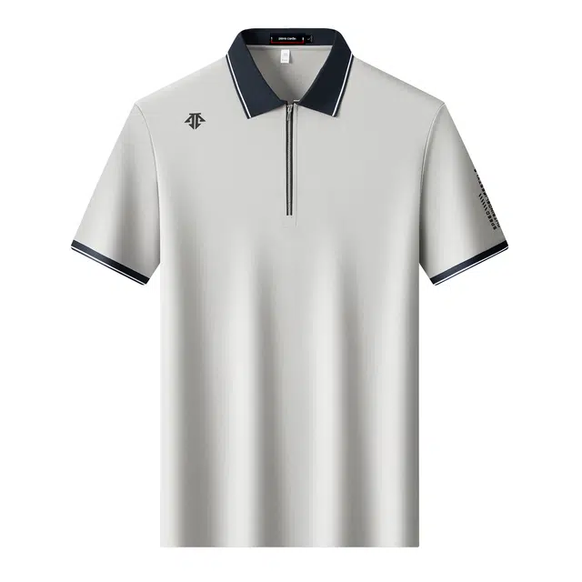 PIERRE CARDIN Polo
