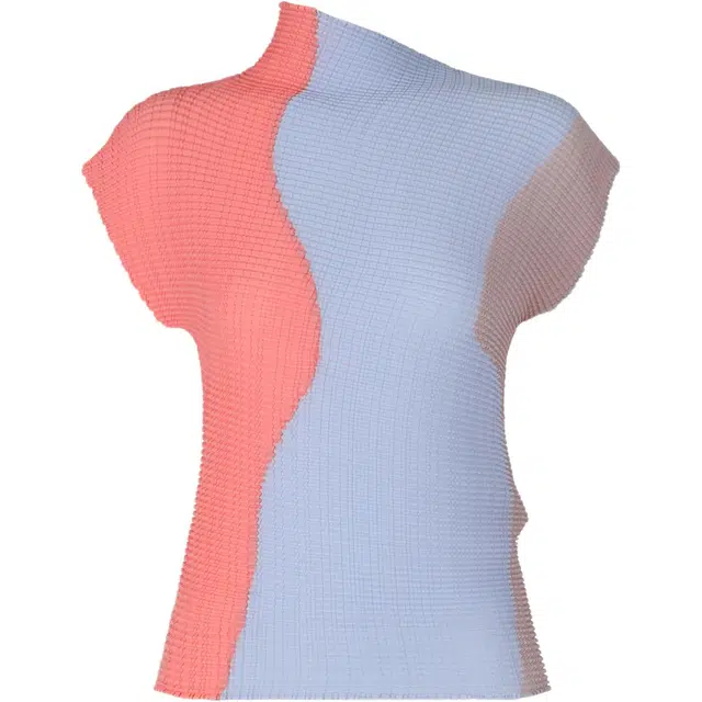 ISSEY MIYAKE FW25T