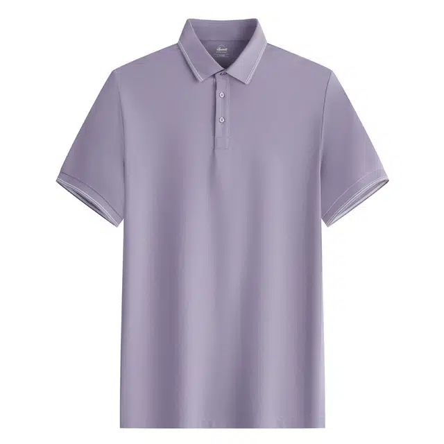 ROYAL FAMILY POLO