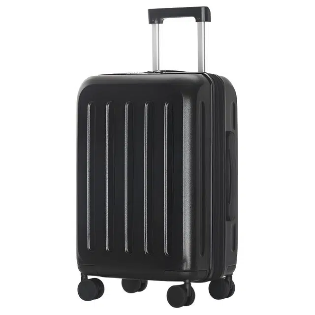 ELLE ABS+PC 202426