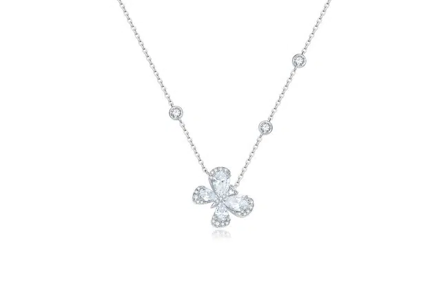 Crafts Women S925