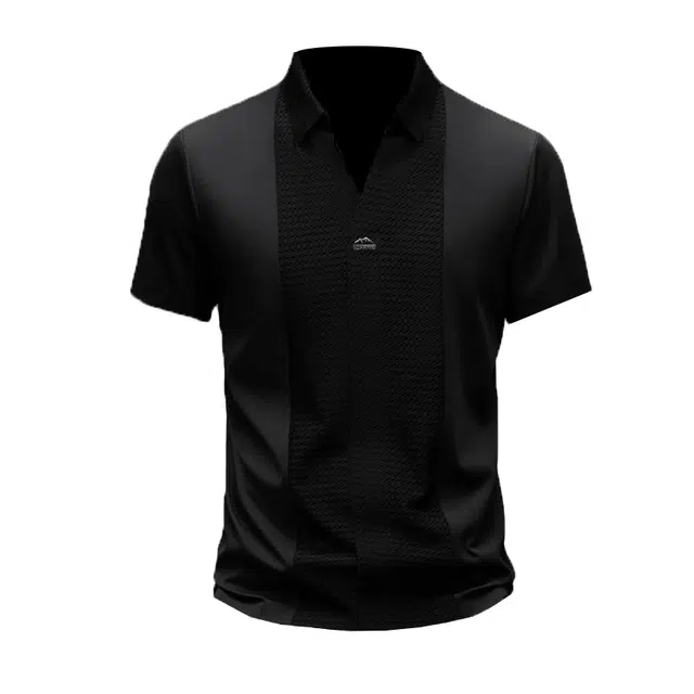 OGQG Polo