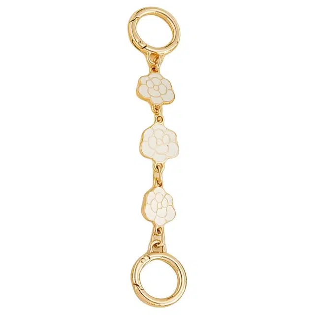 jingxi coachnolita20