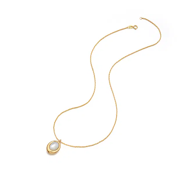 FENS 18K