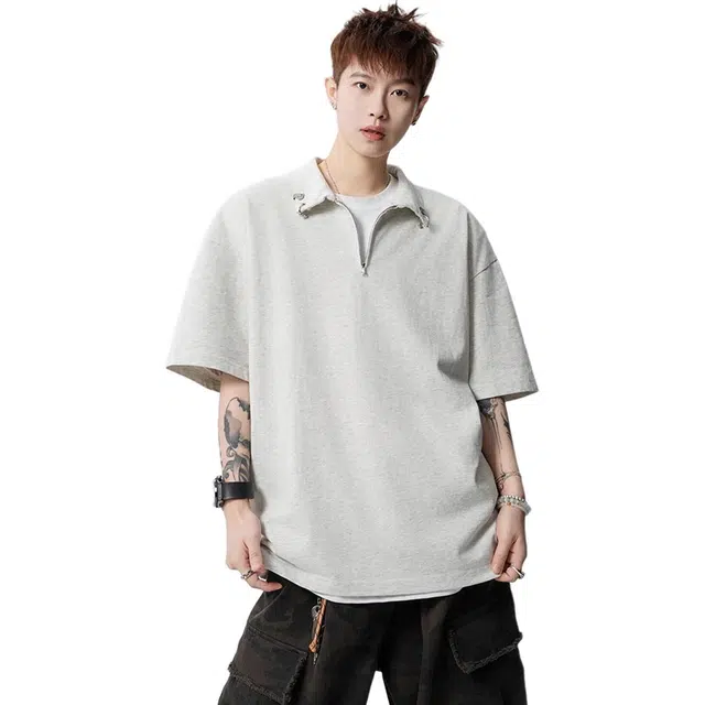 CORNILOT T